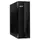 Acer Aspire XC-1785 Desktop-PC Intel Core i5 2023 4K Ultra HD 2,5 GHz 16 GB RAM 1 TB SSD Intel UHD Graphics 730 Windows 11