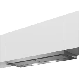 Beko CTB 9250 XH Flachschirmhaube 90 cm