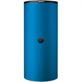 Buderus Pufferspeicher Logalux PNRZ1000.6 E-C mit Solar-Wärmetauscher für Wärmepumpen - 7735500996