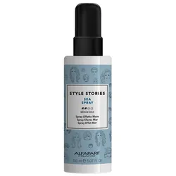 Alfaparf Milano Style Stories Sea Spray 150ml