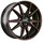 SPEEDLINE SL6 Vettore 8,5 x 19 5 x 112 ET35 MB76 Kupfer Matt