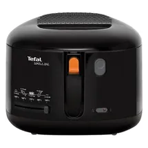 Tefal Simply One FF 1608