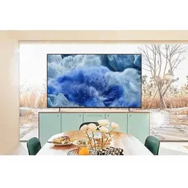 Samsung QE50Q8F 50" QLED 4K Vision AI Smart TV Q8F (EU-Modell) 		