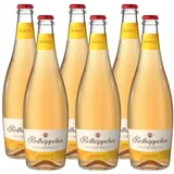 Rotkäppchen Fruchtsecco Mango 8% vol 0,75 l
