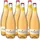Rotkäppchen Fruchtsecco Mango 8% vol 0,75 l