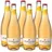 Rotkäppchen Fruchtsecco Mango 8% vol 0,75 l