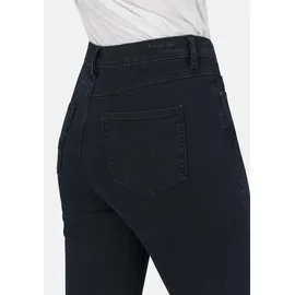 Stooker Women "Nizza Denim Basic Tapered Fit Jeans", Damen, Gr. 40,