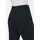 Stooker Women "Nizza Denim Basic Tapered Fit Jeans", Damen, Gr. 40,