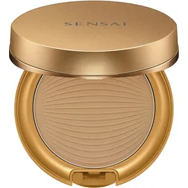 Sensai Natural Veil Compact Puder SC01 Light