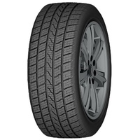 PowerTrac Power March A/S