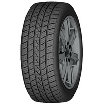 PowerTrac Power March AS 155/65 R14 75H