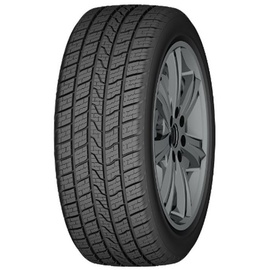 PowerTrac Power March AS 155/65 R14 75H