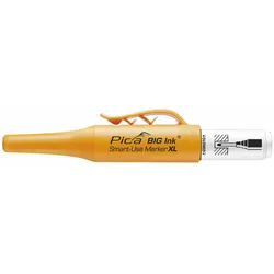Pica BIG INK Smart-Use-Marker weiß