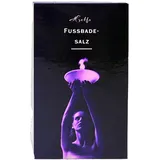 Helfe Fussbadesalz 250 g Fußbad