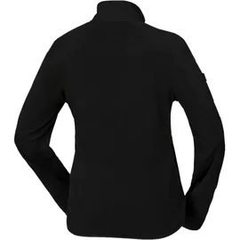 IXS 365-TMO 1.0 Schwarz