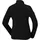 IXS 365-TMO 1.0 Schwarz