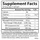 Carlson Labs Maximum Omega 2000 - 90 + 30 softgels
