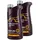 Mannol Racing+Ester 10W-60 7902 1 l