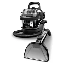 Bissell SpotClean HydroSteam Select
