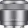 Sony 30 mm F3,5 Makro (SEL30M35)