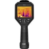 HIKMICRO M11W Wärmebildkamera -20 bis +550°C 192 x 144 Pixel 25 Hz WiFi, Touchscreen