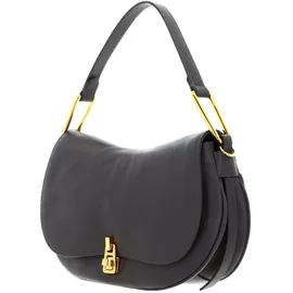 Coccinelle Magie Soft E1PQR180301 ardesia