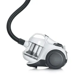 SEVERIN CY 7103 Staubsauger 850 W