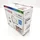 Bosch CleverMixx MFQ24200 Handmixer
