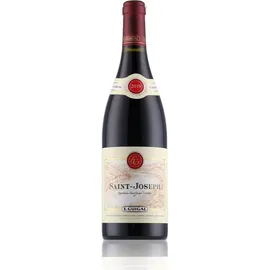 E. Guigal Saint Joseph 2020 0,75 l