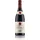 E. Guigal Saint Joseph 2020 0,75 l