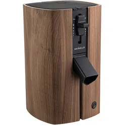 Getreidemühle Millenia M1