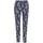 VIVANCE Dreams Pyjama Blau 32/34