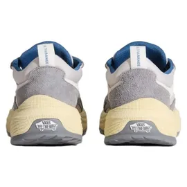 Vans Ultrarange Neo 2.0 Damen Frost Gray 44