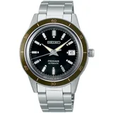 Seiko Presage Automatik SRPG07J1