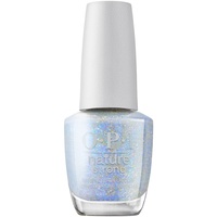 OPI Nail Lacquer Nature NAt037 stronge eco for it 15 ml