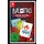 Balatro - Special Edition (USK) (Nintendo Switch)
