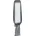 Straßenleuchte Aluminium 7 7 cm