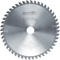 Mafell Sägeblatt HM 160 x 20 mm Z 48