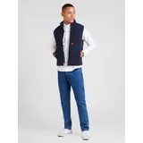 G-Star Foundation Liner Weste - Salute - L