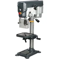 Optimum OPTIdrill Tischbohrmaschine 230V DQ 22