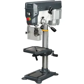 Optimum OPTIdrill Tischbohrmaschine 230V DQ 22