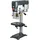 Optimum OPTIdrill Tischbohrmaschine 230V DQ 22