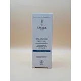 SPEICK PURE Balancing Gesichtsöl 30 ml