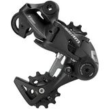 Sram GX DH Schaltwerk 7-fach
