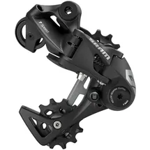 Sram GX DH Schaltwerk 7-fach