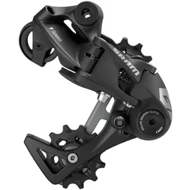 Sram GX DH Schaltwerk 7-fach