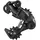 Sram GX DH Schaltwerk 7-fach
