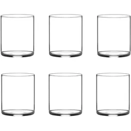 Stölzle Kyoto Bar Whiskyglas 0,43 l 6 St.