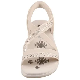 SKECHERS Reggae Slim Herren Beige 38