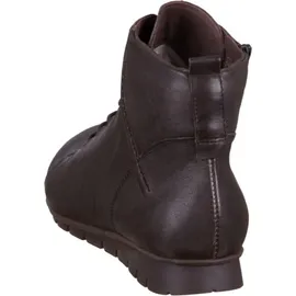 THINK! Think MENSCHA für Damen, braun 40